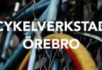 cykelverkstad-Örebro