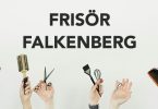 Frisör Falkenberg